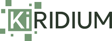 KIRIDIUM