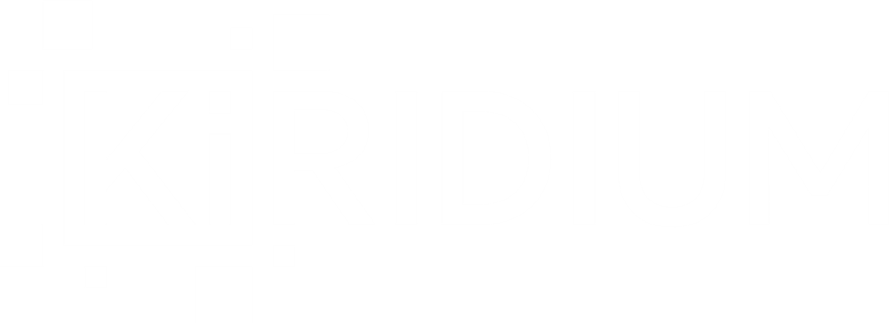 KIRIDIUM